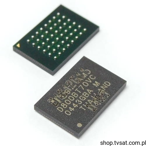 AM29DL800BT-70WBC_U-AM29DL800S.jpg