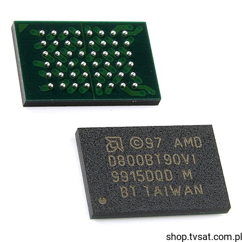 AM29DL800BT-90WBI_U-AM29DL800B.jpg