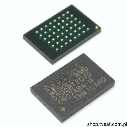 AM29DL800BT-70WBD_U-AM29DL800S.jpg