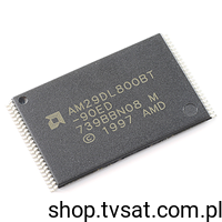 AM29DL800BT90ED.jpg