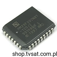 am29f002nbt-120j.jpg