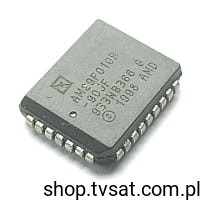 1074448440a95d393f7fbbe482bf6c01