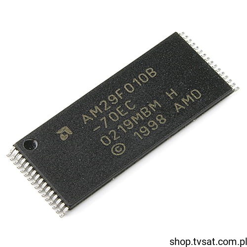 AM29F010B-70EC_U-AM29F010BS2.jpg