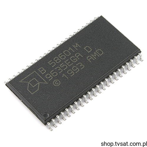 AM29F200B-90SI_U-AM29F200S.jpg