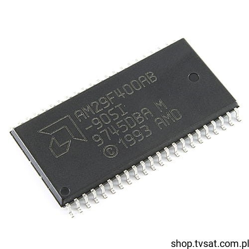 AM29F400AB-90SI_U-AM29F400S.jpg