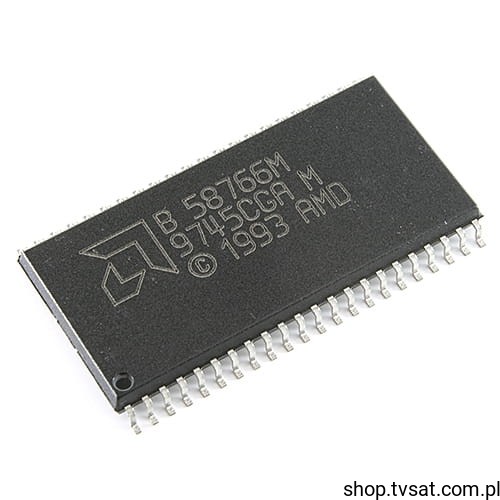 AM29F400AB-70SI_U-AM29F400S2.jpg