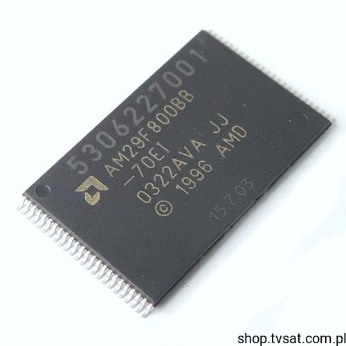 AM29F800BB-70EI_U-AM29F800S5.jpg