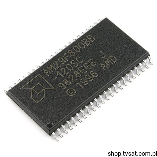 AM29F800BB-120SC_U-AM29F800BS.jpg