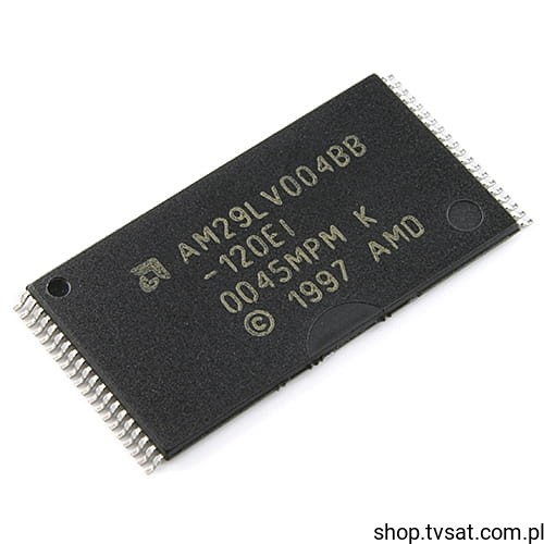 AM29LV004BB-120EIT_U-AM29LV004S1.jpg
