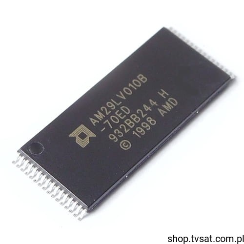 AM29LV010B-70ED_U-AM29LV010S1.jpg