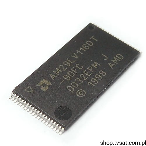 AM29LV116DT-90FC_U-AM29LV116S.jpg
