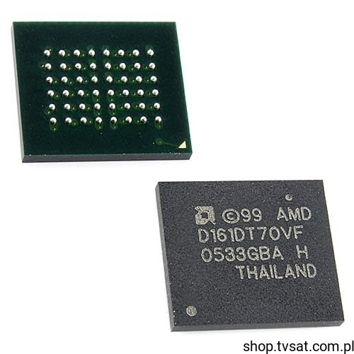 AM29LV161DT70VF_U-AM29LV16S9.jpg