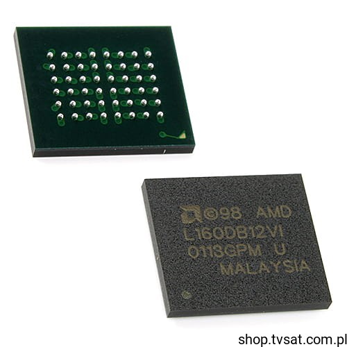 AM29LV160DB-120WCI_U-AM29LV160DB.jpg