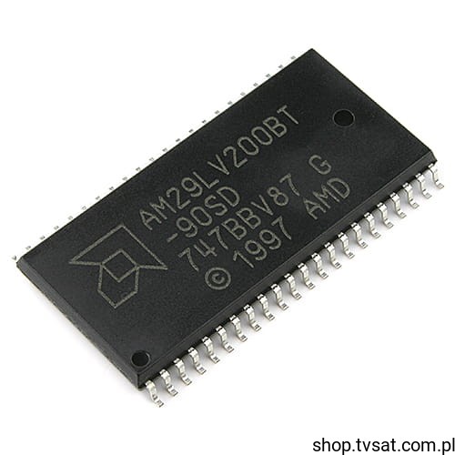 AM29LV200BT-90SD_U-AM29LV200BTS.jpg