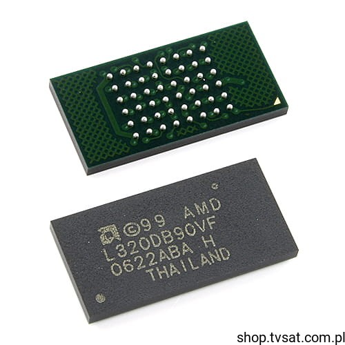AM29LV320DB-90WMF_U-AM29LV320D.jpg