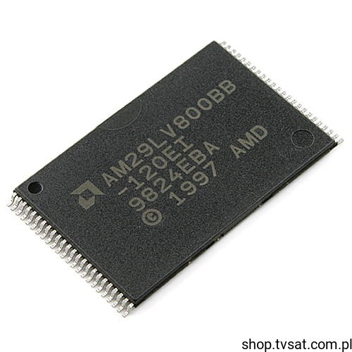 AM29LV800BB-120EI_U-AM29LV800BB.jpg