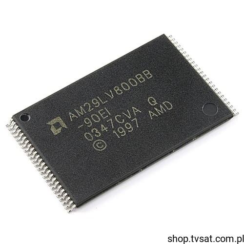 AM29LV800BB-90EIT_U-AM29LV800S2.jpg