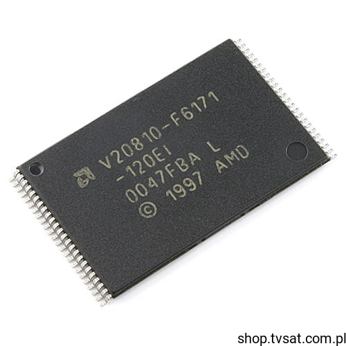 AM29SL800CT-120EIT_U-AM29SL800S.jpg