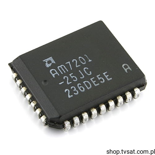 AM7201-25JC_U-AM7201S_1.jpg