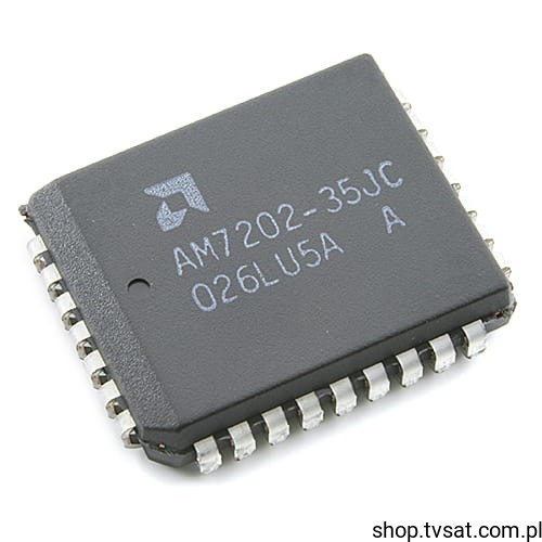 AM7202-35JC_U-AM7202JC.jpg