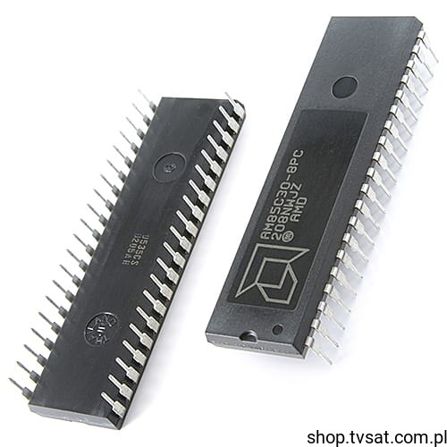 AM85C30-8PC_U-AM85C30PC.jpg