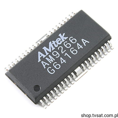 AM9266_U-AM9266S.jpg