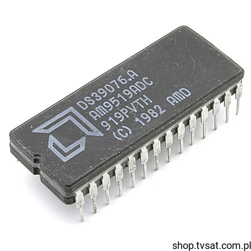 AM9519ADC_U-AM9519L.jpg