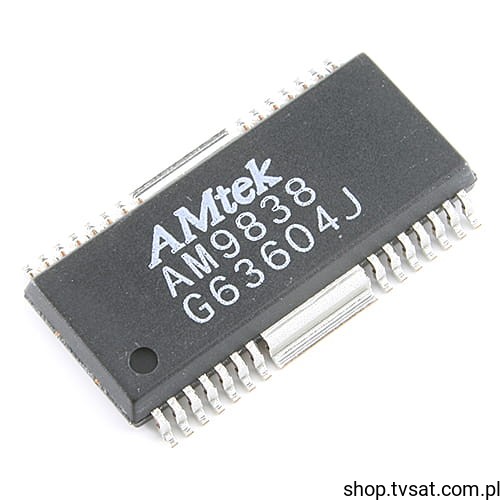 AM9838_U-AM9838S.jpg