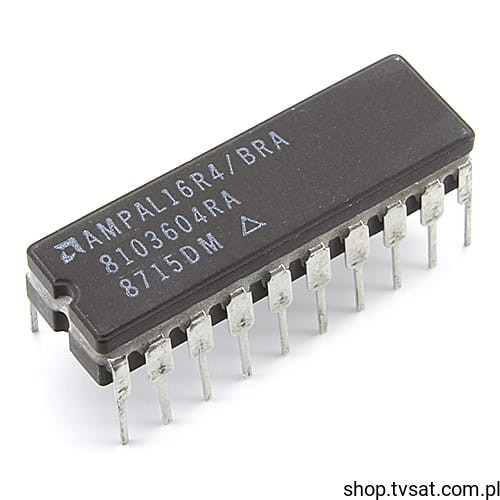 AMPAL16R4BRA_U-AMPAL16R4.jpg