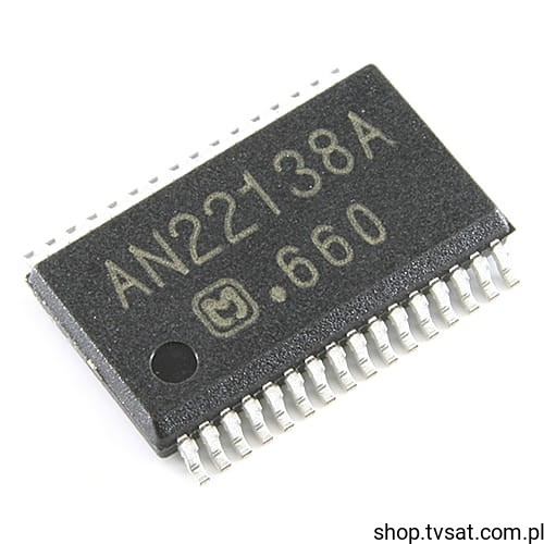 AN22138A_U-AN22138S.jpg