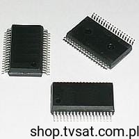[20szt] AN8806SB Head Amplifier SMD-TSSOP36 MATSUSHITA