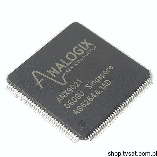 ANX9021_U-ANX9021S.jpg