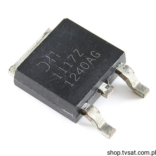AP1117DG_U-AP1117SL2.jpg