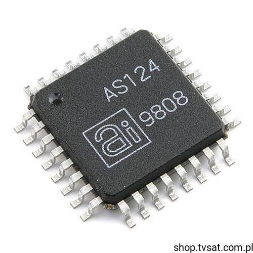 AS124-61_U-AS124S.jpg