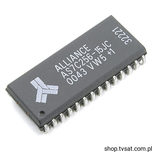 AS7C256-15JCTR_U-AS7C256S1.jpg