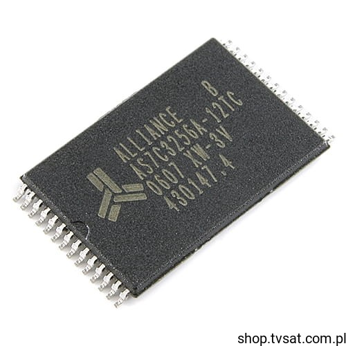 AS7C3256A-12TCTR_U-AS7C3256S1.jpg