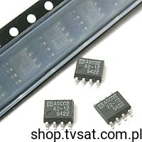 u-asc02r21s.jpg