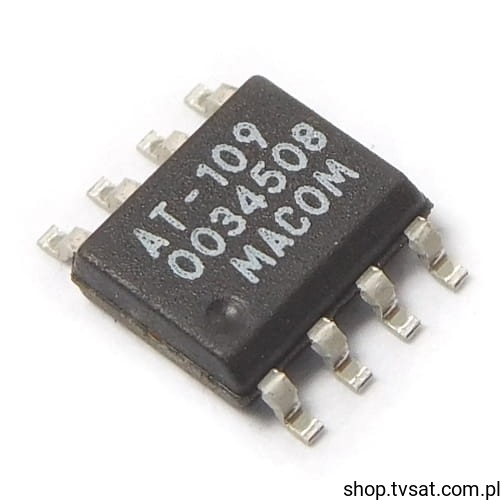 AT-109TR-500_U-AT109S.jpg