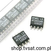 u-at24c04s.jpg