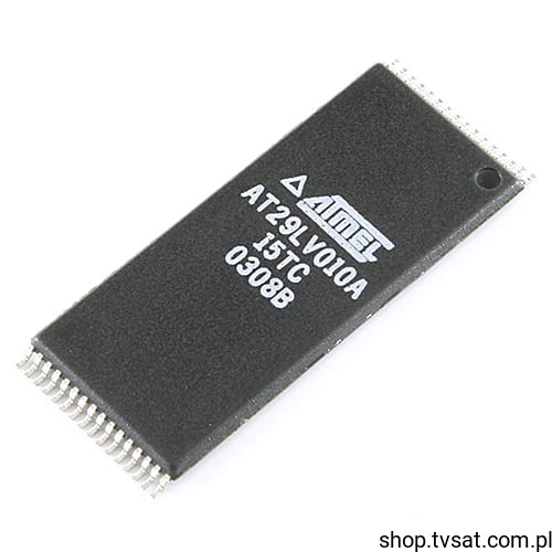 AT29LV010A-15TC_U-AT29LV01SL2.jpg