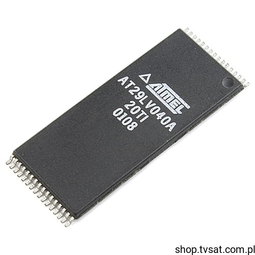 AT29LV040A-20TI_U-AT29LV04SL.jpg