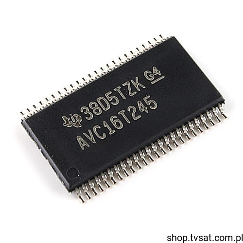 SN74AVC16245DGGR_U-AVC16245S.jpg