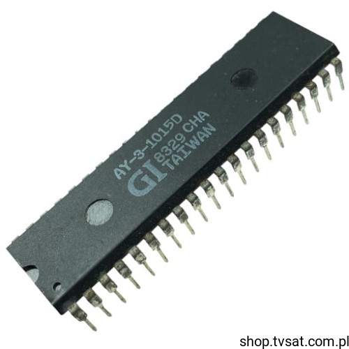 AY-3-1015D_U-AY31015D.jpg