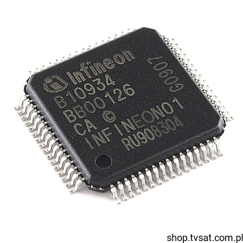 B10934_U-B10934S.jpg