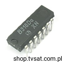 B318D.jpg