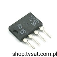 B452D.jpg