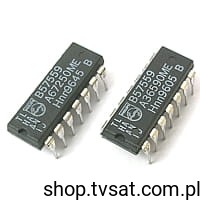 u-b57559.jpg