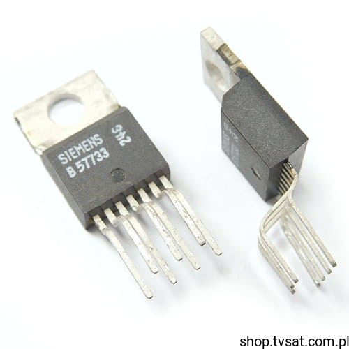 TLE4211_U-B57733L.jpg