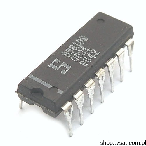B58109_U-B58109.jpg