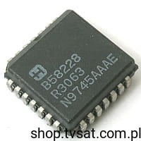 u-b58228sl.jpg